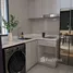 1 Bedroom Condo for rent at Life One Wireless, Lumphini, Pathum Wan, Bangkok