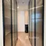 1 Bedroom Apartment for rent at Noble State 39, Khlong Tan Nuea