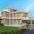 5 спален Дом for sale in Чалонг, Пхукет, Чалонг