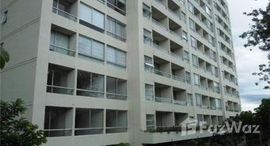 Доступные квартиры в Bello apartamento en el mejor edificio de Heredia.