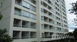 Bello apartamento en el mejor edificio de Heredia.で利用可能なユニット