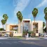 3 Bedroom Townhouse for sale at Reem Hills, Makers District, Al Reem Island, Abu Dhabi