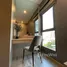 2 Bedroom Condo for rent at Ideo Mobi Sukhumvit 81, Bang Chak