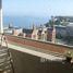 3 Habitación Apartamento en venta en Valparaiso, Valparaiso, Valparaíso