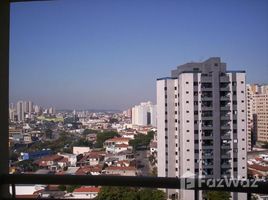  Terreno for sale at Centro, Itanhaém