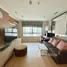 2 Bedroom Condo for sale at Lumpini Park Pinklao, Bang Bamru, Bang Phlat, Bangkok, Thailand