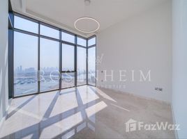 3 спален Квартира на продажу в ANWA, Jumeirah