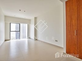 3 спален Квартира на продажу в Central Park Residential Tower, Central Park Tower