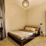 3 Habitación Apartamento en alquiler en The Estella, An Phu