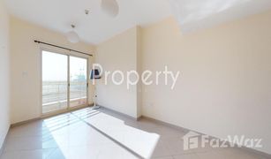 1 Bedroom Apartment for sale in Lake Almas West, Dubai Icon Tower 1