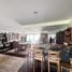 3 Bedroom Penthouse for sale at Thana City Prestige Condominium, Racha Thewa, Bang Phli, Samut Prakan