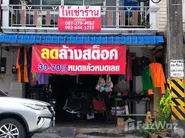 ร้านขายของ 3 ห้องนอน ให้เช่า ในทำเล โคกกลอย, พังงา, โคกกลอย, ตะกั่วทุ่ง