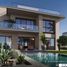 3 Habitación Villa en venta en The Estates, Sheikh Zayed Compounds, Sheikh Zayed City