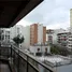 2 спален Кондо на продажу в HUALFIN al 1000, Federal Capital, Буэнос-Айрес, Аргентина
