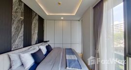 Доступные квартиры в FYNN Sukhumvit 31