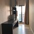 2 Bedroom Condo for sale at The Signature by URBANO, Sam Sen Nai