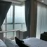 1 Schlafzimmer Wohnung zu verkaufen im Cetus Beachfront, Nong Prue, Pattaya, Chon Buri, Thailand