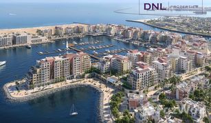 2 chambres Appartement a vendre à La Mer, Dubai Le Ciel