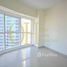 3 غرفة نوم شقة خاصة للبيع في Marina Bay, City Of Lights, Al Reem Island