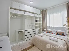 2 Bedroom Apartment for sale at Marina Pinnacle, 