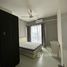 2 Bedroom Condo for rent at Tropicana Metropark-Paloma, Batu