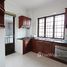 2 Bedroom Apartment for rent in Moha Montrei Pagoda, Olympic, Chakto Mukh