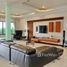 4 Bedroom Villa for sale at Paradise Villa 1 & 2, Nong Prue