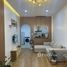 2 спален Дом for rent in Si Sunthon, Пхукет, Si Sunthon