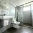 1 Bedroom Condo for sale at Supalai Vista Pakkret Intersection, Pak Kret, Pak Kret, Nonthaburi