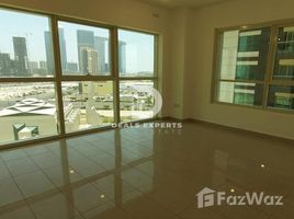 Estudio Apartamento en venta en Al Maha Tower, Marina Square