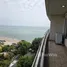 Baan Hansa Condo에서 임대할 2 침실 콘도, 차암, 차암, Phetchaburi