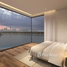2 спален Пентхаус на продажу в Six Senses Residences, The Crescent, Palm Jumeirah