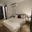 1 спален Кондо в аренду в EDGE Central Pattaya, Nong Prue