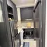 1 Bedroom Condo for sale at XT Huaikhwang, Din Daeng, Din Daeng, Bangkok