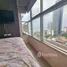 2 Bedroom Condo for sale at Lumpini Park Beach Jomtien, Nong Prue