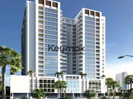 2 спален Квартира на продажу в Time 2, Skycourts Towers