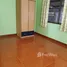 2 спален Дом for rent in Лампхун, Nai Mueang, Mueang Lamphun, Лампхун