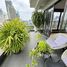 4 спален Квартира в аренду в Villa Fourteen, Khlong Toei
