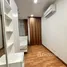 1 Bedroom Condo for rent at The Coast Bangkok, Bang Na