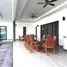 3 Bedroom Villa for sale at The Clouds Hua Hin, Cha-Am, Cha-Am, Phetchaburi