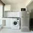 1 Bedroom Apartment for sale at Aspire Sukhumvit 48, Phra Khanong, Khlong Toei, Bangkok