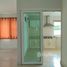 4 Schlafzimmer Haus zu vermieten im Supalai Ville Chiang Mai, Chai Sathan, Saraphi, Chiang Mai, Thailand