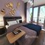4 спален Квартира на продажу в Plaza, Oasis Residences, Masdar City, Абу-Даби