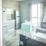 1 Bedroom Condo for sale at Serene Lake North 1, Mae Hia, Mueang Chiang Mai, Chiang Mai