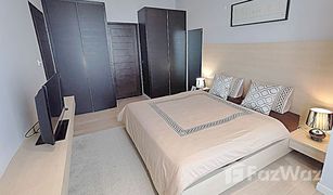 1 Schlafzimmer Wohnung zu verkaufen in Khlong Tan Nuea, Bangkok Eight Thonglor Residence