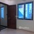 4 chambre Maison for sale in Cau Giay, Ha Noi, Trung Hoa, Cau Giay