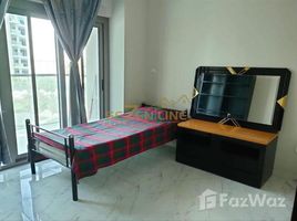 2 спален Квартира на продажу в MAG 555, MAG 5, Dubai South (Dubai World Central), Дубай