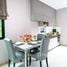 4 Bedroom House for sale at THE SENSE Amphawa, Bang Chang, Amphawa, Samut Songkhram