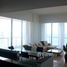 2 Habitación Apartamento en venta en AVENIDA BALBOA PH DESTINY TOWER, La Exposición o Calidonia