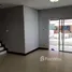 3 Bedroom Townhouse for sale at Baan Prueksa 34/1 (Baan Panalee) Prachauthit 90, Ban Khlong Suan, Phra Samut Chedi, Samut Prakan